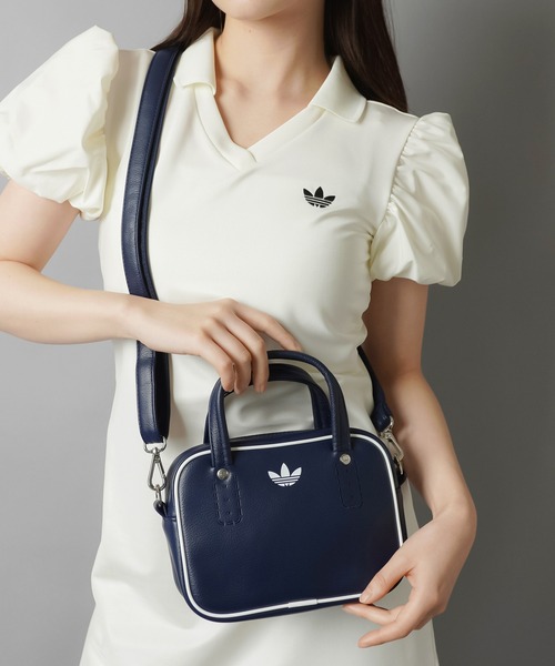adidas/アディダス】アディダス オリジナルス アディカラー XSバッグ