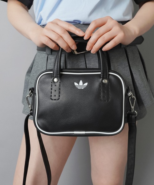 adidas/アディダス】アディダス オリジナルス アディカラー XSバッグ