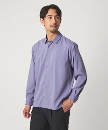 green label relaxing(�O���[�����[�x�������N�V���O)�́yWEB����zJUST fit �G�A���[ �X�g���C�v �V���c(�V���c/�u���E�X)