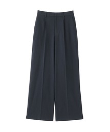 MACKINTOSH PHILOSOPHY（マッキントッシュ フィロソフィー）の「【MP STANDARD TROUSERS 001 WIDE FIT】DRY OXFORD製（その他パンツ）」