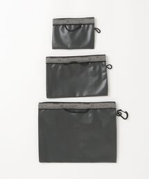 WEEKEND(ER)（ウィークエンダー）の「ポーチ（ポーチ）」