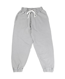 SWEET PANTS（スイートパンツ）の「【SE1】【SWEET PANTS/スイートパンツ】 URBAN OVERJOGG SWEAT PANTS（スウェットパンツ）」
