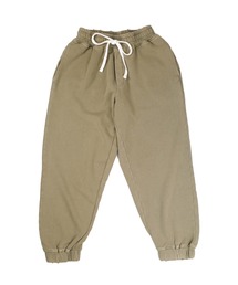 SWEET PANTS（スイートパンツ）の「【SE1】【SWEET PANTS/スイートパンツ】 URBAN OVERJOGG SWEAT PANTS（スウェットパンツ）」
