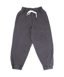 SWEET PANTS（スイートパンツ）の「【SE1】【SWEET PANTS/スイートパンツ】 URBAN OVERJOGG SWEAT PANTS（スウェットパンツ）」