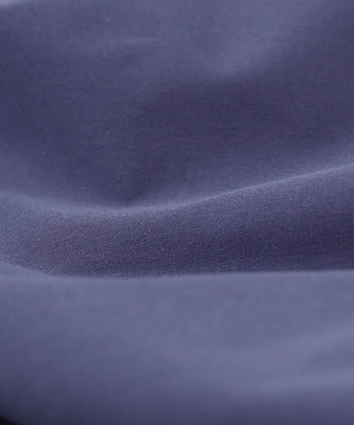 anello(アネロ)の「anello ニュースタンダート リュック(バックパック/リュック・レディース・ライトグリーン/ピンク/ブラック/グレー/ネイビー系・FREE)」の18枚目の写真