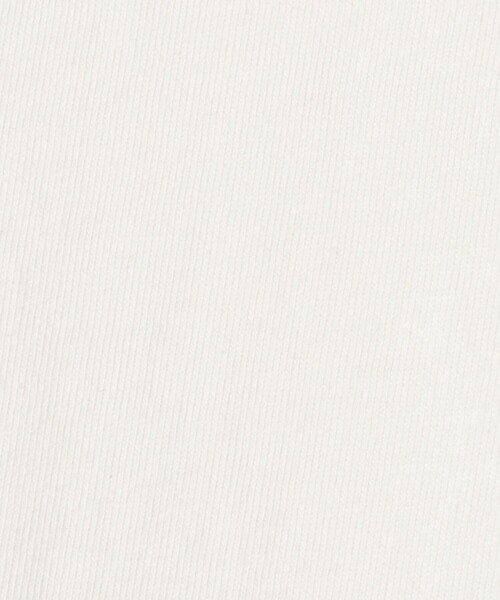 HANES(ヘインズ)の「【別注】<Hanes×CITEN>2パックロゴT(Tシャツ/カットソー・メンズ・ホワイト/ブラック/その他1・M/S/L)」の9枚目の写真