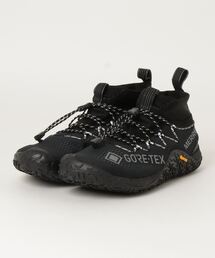 MERRELL（メレル）の「ローカットスニーカー（スニーカー）」