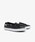 LACOSTE�i���R�X�e�j�́u���f�B�[�X MEDIAN LTH 126 1 SFA / ���[�J�b�g�X�j�[�J�[�i�o���G�V���[�Y�j�v�b�u���b�N×�z���C�g