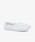 LACOSTE�i���R�X�e�j�́u���f�B�[�X MEDIAN LTH 126 1 SFA / ���[�J�b�g�X�j�[�J�[�i�o���G�V���[�Y�j�v�b�z���C�g