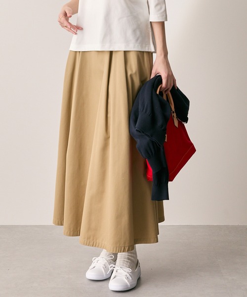 LACOSTE（ラコステ）の「レディース MEDIAN LTH 126 1 SFA バレエシューズ スニーカー（スニーカー・レディース・ホワイト/ブラック×ホワイト・23.5cm/24.0cm/23.0cm/22.5cm/25.5cm/24.5cm）」の4枚目の写真