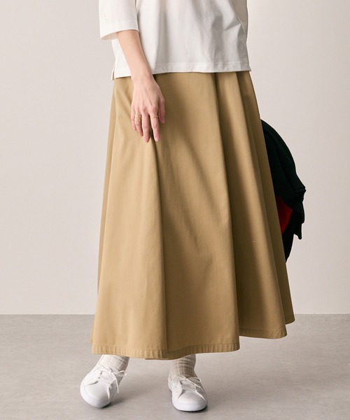 LACOSTE（ラコステ）の「レディース MEDIAN LTH 126 1 SFA バレエシューズ スニーカー（スニーカー・レディース・ホワイト/ブラック×ホワイト・23.5cm/24.0cm/23.0cm/22.5cm/25.5cm/24.5cm）」の5枚目の写真