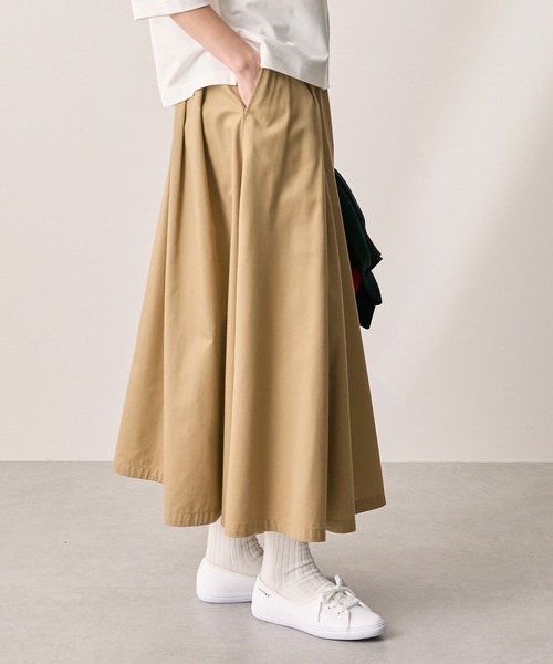 LACOSTE（ラコステ）の「レディース MEDIAN LTH 126 1 SFA バレエシューズ スニーカー（スニーカー・レディース・ホワイト/ブラック×ホワイト・23.5cm/24.0cm/23.0cm/22.5cm/25.5cm/24.5cm）」の8枚目の写真