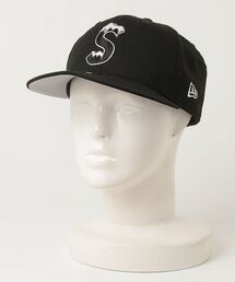 Supreme（シュプリーム）の「キャップ（キャップ）」