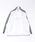 adidas�i�A�f�B�_�X�j�́uadidas �A�f�B�_�X W TEAMGEIST 2.0 TRACKTOP �A�E�^�[ KC6396 WHITE�i���̑��A�E�^�[�j�v�b�z���C�g