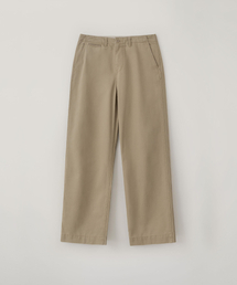ローデンチノス_KHAKI