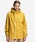 AIGLE�i�G�[�O���j�́u�S�V��^ �����h�� �p�b�J�u�� �t�[�f�b�h�W���P�b�g�i�}�E���e���p�[�J�[�j�v�b�C�G���[