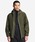 AIGLE�i�G�[�O���j�́u�S�V��^ �����h�� �p�b�J�u�� �t�[�f�b�h�W���P�b�g�i�}�E���e���p�[�J�[�j�v�b���X�O���[��