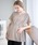 Rosemadame�i���[�Y�}�_���j�́u�y �����ݖh�~�EUV�J�b�g�z�E�G�X�g�^�b�N �y�v�����u���E�X  (�}�^�j�e�B&�������j�������t�� �����y�X �D�w�� �Y�O�E�Y��Ή��i�}�^�j�e�B�E�F�A/�O�b�Y�j�v�b�x�[�W��