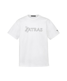 TATRAS（タトラス）の「TATRAS(タトラス) 【オンライン限定】BASILIO バシリオ（Tシャツ/カットソー）」