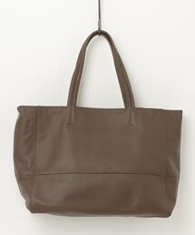 VitaFelice（ヴィータフェリーチェ）の「トートバッグ（トートバッグ）」