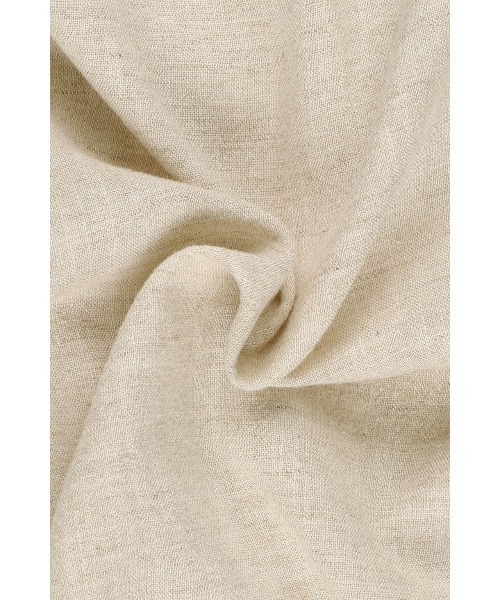 ALEXIA STAM（アリシアスタン）の「Relax Pants /リラックスパンツ（その他パンツ・レディース・ブラック/ブラウン/ストライプ/ベージュ・M/S）」の17枚目の写真