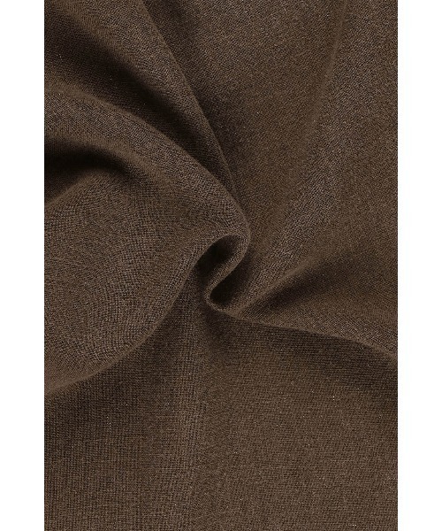 ALEXIA STAM（アリシアスタン）の「Relax Pants /リラックスパンツ（その他パンツ・レディース・ブラック/ブラウン/ストライプ/ベージュ・M/S）」の22枚目の写真