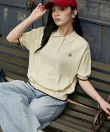 PEACH JOHN(�s�[�`�W����)��PEACH JOHN × PUBLUX/�s�[�`�E�W���� ���ڐG�⊴���z�F�� �T�}�[�j�b�g �|���V���c�@����W�J(�|���V���c)