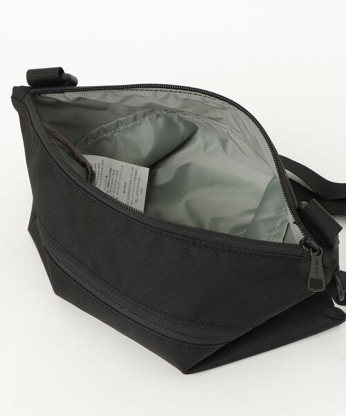 KELTY(ケルティ)の「ケルティ ES FLAT POUCH SM(ショルダーバッグ・レディース・その他・ONE SIZE)」の3枚目の写真