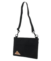 ケルティ ES FLAT POUCH SM