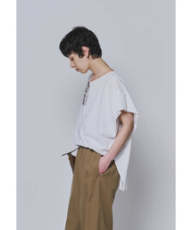 お値下げ1er Arrondissement  Tシャツ 1er Arrondissement（プルミエ アロンディスモン）オフィシャルサイト