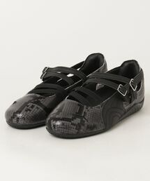 SPEEDCAT BALLET SNAKE WNS