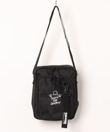 THRASHER VERTICAL MINI SHOULDER BAG