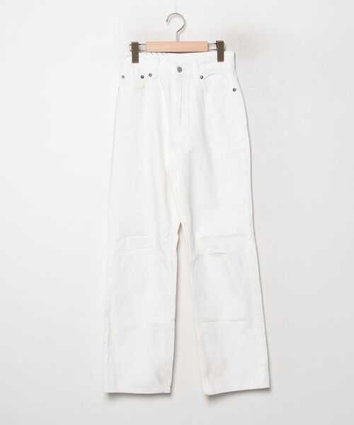 RH Vintage♡ロンハーマン ローライズ デニム パンツ｜RH Vintage(アールエイチ ヴィンテージ