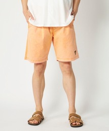 Ocean Pacific（オーシャンパシフィック）の「【OP:オーピー】ピグメントショートパンツ（その他パンツ）」