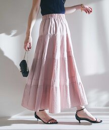 セール/ブランド古着】La boutique BonBon｜ラブティックボンボンの