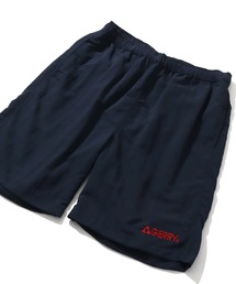 BIRD WELL/バードウェル】Birdie Boardshorts ストレッチ 水着 ボード