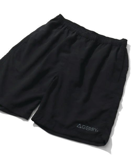 BIRDWELL/バードウェル】806 Boardshorts ストレッチ ボードショーツ