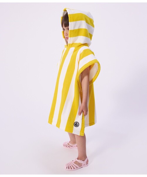 セール】PETIT BATEAU｜プチバトー（キッズ）のママ＆ベビー通販