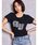 GYDA�i�W�F�C�_�j�́ugy bijou T�V���c�iT�V���c/�J�b�g�\�[�j�v�b�u���b�N