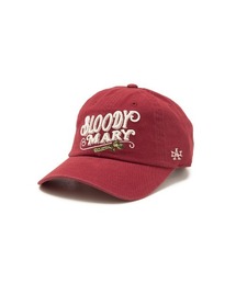 AMERICAN NEEDLE | Archive Cocktail - Bloody Mary(キャップ)