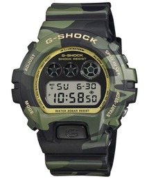 G-SHOCK/Gショック JAM HOME MADE コラボレーション ウォッチ/腕時計