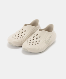 【NIKE/ ナイキ】ウィメンズ リアクトX リジュビネイト