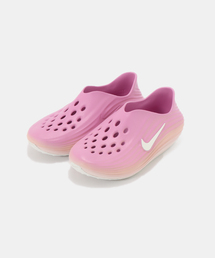 【NIKE/ ナイキ】ウィメンズ リアクトX リジュビネイト