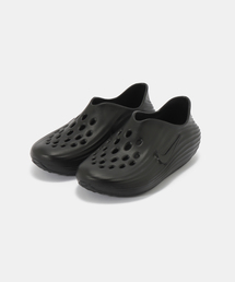 NIKE | 【NIKE/ ナイキ】ウィメンズ リアクトX リジュビネイト(スリッポン)