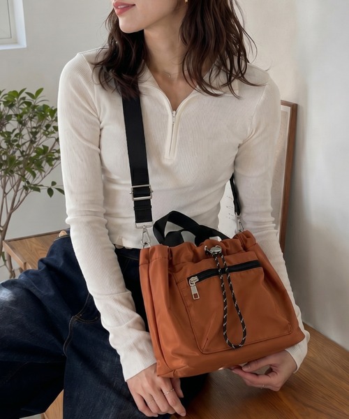 画像に生成AIを使用(モデル身長 163cm設定)実物と若干異なる場合がございますので詳細画像とあわせてご確認ください。