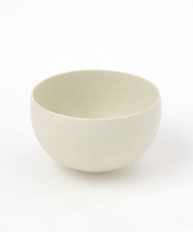 セール】【美濃焼き】ゆがみオーバル皿(M) / 286542（食器）｜LAKOLE