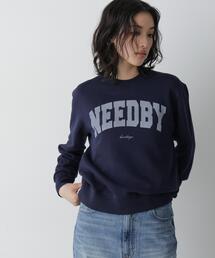 NEEDBY heritage/「STEVELOUR」別注 HUDSON S