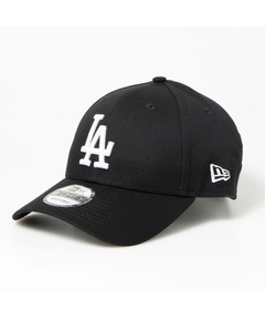 NEW ERA / ニューエラ 別注 NYY VBC Tro S120's 940（キャップ）｜NEW