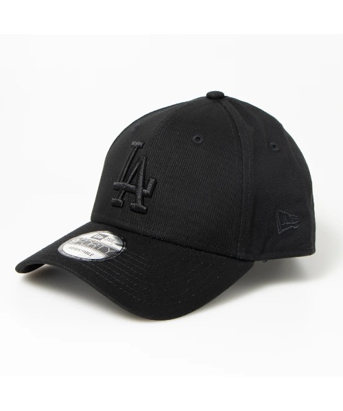 NEW ERA（ニューエラ）の「ニューエラ Newera キャップ 帽子 LA ドジャース ナインフォーティ ヤンキース NYY 野球チーム 940 ベースボールキャップ NEWERA 9FORTY LEAGUE BASIC CAP（キャップ・レディース・チャコールグレー/ライトグレー/ダークブラウン/ベージュ/パープル/ネイビー/グレー/レッド/オリーブ/ブルー/サンドベージュ/ストーン/ワインレッド/グリーン系カモフラージュ/ホワイト×ホワイト/ホワイト×ブラック/ブラック×ホワイト/ブラック×ブラック/バーガンディー/グレー系カモフラージュ/ライトピンク/ブラック×レッド/ライトベージュ/ベージュ系その他5/グリーン系その他2/ブルー系その他2/ブルー系その他3/ブルー系その他4/ホワイト系1/ブラック系/ブラック系1/ブラック系2/ブラック系3/ブラック系4/ベージュ系1/ベージュ系3/グレー系その他2/ブラック/グレー系その他/ブルー系その他5/ホワイト/レッド系その他/ダークオリーブ/ブラウン系その他/ネイビー系2/ブルー系/レッド系1/ネイビー系3/ブラック系その他7/ブラック系9/ブラック系6/ブラック系5/ブルー系その他6/ブラウン×イエロー/ネイビー系1/ブルー系その他7/ブラック系その他6/ロイヤルブルー/ネイビー系4/ブラック系8/ダークグリーン系1/ダークブルー/ベージュ系4/ベージュ系5/ネイビー系5・FREE）」の15枚目の写真