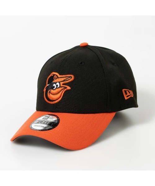 NEW ERA（ニューエラ）の「ニューエラ Newera キャップ 帽子 LA ドジャース ナインフォーティ ヤンキース NYY 野球チーム 940 ベースボールキャップ NEWERA 9FORTY LEAGUE BASIC CAP（キャップ・レディース・チャコールグレー/ライトグレー/ダークブラウン/ベージュ/パープル/ネイビー/グレー/レッド/オリーブ/ブルー/サンドベージュ/ストーン/ワインレッド/グリーン系カモフラージュ/ホワイト×ホワイト/ホワイト×ブラック/ブラック×ホワイト/ブラック×ブラック/バーガンディー/グレー系カモフラージュ/ライトピンク/ブラック×レッド/ライトベージュ/ベージュ系その他5/グリーン系その他2/ブルー系その他2/ブルー系その他3/ブルー系その他4/ホワイト系1/ブラック系/ブラック系1/ブラック系2/ブラック系3/ブラック系4/ベージュ系1/ベージュ系3/グレー系その他2/ブラック/グレー系その他/ブルー系その他5/ホワイト/レッド系その他/ダークオリーブ/ブラウン系その他/ネイビー系2/ブルー系/レッド系1/ネイビー系3/ブラック系その他7/ブラック系9/ブラック系6/ブラック系5/ブルー系その他6/ブラウン×イエロー/ネイビー系1/ブルー系その他7/ブラック系その他6/ロイヤルブルー/ネイビー系4/ブラック系8/ダークグリーン系1/ダークブルー/ベージュ系4/ベージュ系5/ネイビー系5・FREE）」の17枚目の写真